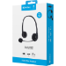 Sandberg USB Office Headset