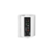 Vivolink VLSP65AW loudspeaker 2-way White Wired 60 W