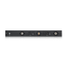 Zyxel XS3800-28 Managed L2+ 10G Ethernet (100/1000/10000) Black