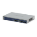 NETGEAR XS508TM Managed L2/L3/L4 Grey