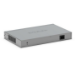 NETGEAR XS508TM Managed L2/L3/L4 Grey
