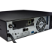APC AP9640 Smart-UPS Network Management Card (gen3)