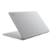 ASUS Chromebook CB1505CTA-S70319 Intel® N N50 39.6 cm (15.6") Full HD 8 GB LPDDR5-SDRAM 128 GB eMMC Wi-Fi 6 (802.11ax) ChromeOS Grey