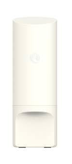 Cambium Networks XV2-20 Wi-Fi 6 Oudoor