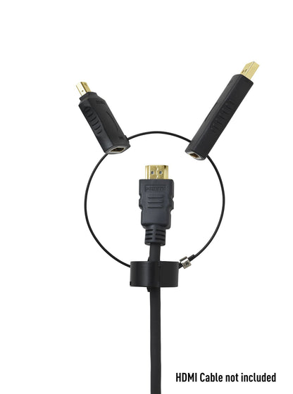 Vivolink PROADRING1 interface cards/adapter