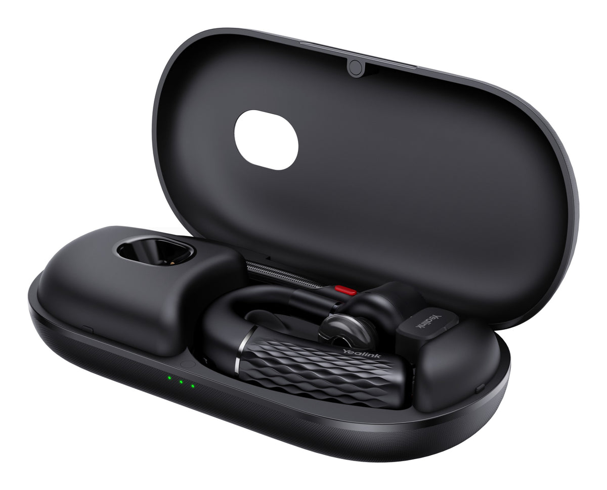 Yealink BH71 Pro Headset