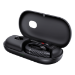 Yealink BH71 Pro Headset