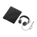 Logitech Zone Wired 2 for Business