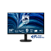 Philips 2000 series 24B2N2200/00 computer monitor 60.5 cm (23.8") 1920 x 1080 pixels Full HD LCD Black