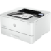 HP LaserJet Pro 4002dw Printer