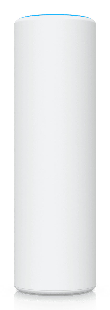 Ubiquiti U7 Mesh 5000 Mbit/s White Power over Ethernet (PoE)