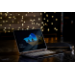 HP Bluetooth® Mouse Z5000