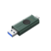 Kingston Technology DataTraveler 128GB USB-A + USB-C 3.2 Gen 1 DuoG2