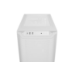 be quiet! PURE BASE 501 Airflow Window White Midi Tower