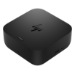 HP USB-C 100W G6 Dock