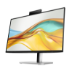 HP Series 5 Pro 23.8 inch FHD USB-C Conferencing Monitor - 524pm
