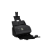 Canon imageFORMULA DR-C340 A4 Desktop Scanner