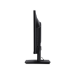 Acer Vero V7 V227QHBIPV 54.6 cm (21.5"), Full HD (1920 x 1080), 100Hz Refresh Rate, 4Ms Response Time, VGA, DVI & DisplayPort