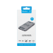 Sandberg Powerbank 10000 PD20W+Wireless