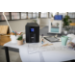 APC Smart-UPS SMC1500IC - 8x C13, USB, SmartConnect, 1500VA