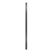 APC Rack PDU 2G, Metered by Outlet with Switching, ZeroU, 16A, 230V, (21) C13 & (3) C19