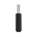 Sandberg Mini Wifi Dongle 1300 Mbit/s