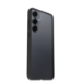 OtterBox React Series for Samsung Galaxy S25+, transparent/black