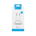 Sandberg USB-C Charge Cable 1M, 65W
