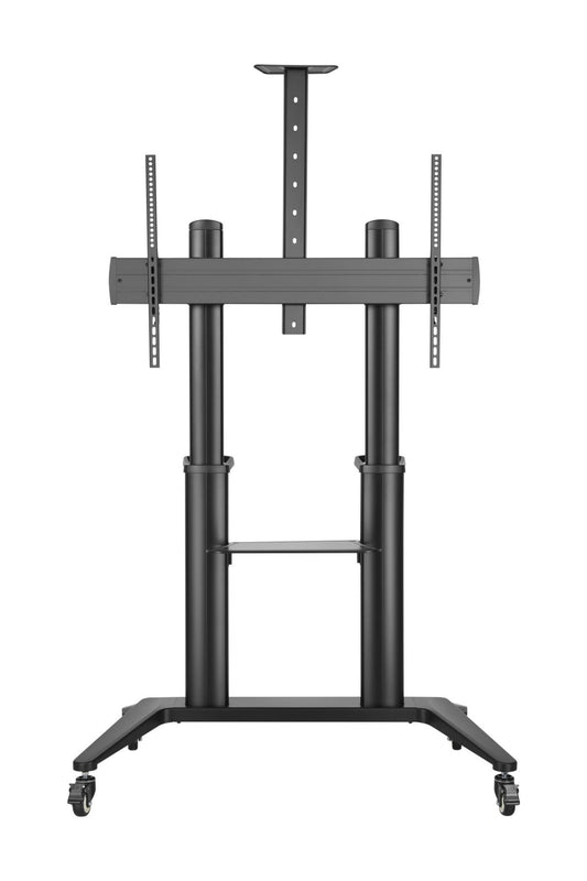 Vivolink VLFS70120 TV mount/stand 3.05 m (120") Black