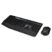 Logitech Wireless Combo MK345