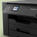 Epson WorkForce WF-7310DTW