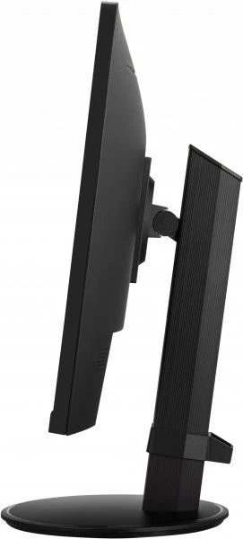 Viewsonic VG Series VG2709-2K-MHD-2 computer monitor 68.6 cm (27") 2560 x 1440 pixels Quad HD LED Black