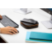HP Elite x3