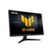 ASUS TUF Gaming VG249Q5A computer monitor 60.5 cm (23.8") 1920 x 1080 pixels Full HD LCD Black