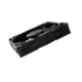 be quiet! SILENT WINGS PRO 4 | 140mm PWM Computer case Fan 14 cm Black 1 pc(s)