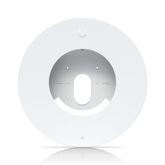 Ubiquiti UACC-G6-DOME-FM-W UniFi Security Camera