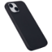 eSTUFF ES67101025-BULK mobile phone case Cover Black