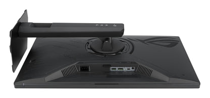 ASUS ROG Strix XG27ACS Gen2 (XG27ACSR) computer monitor 68.6 cm (27") 2560 x 1440 pixels Quad HD LCD Black