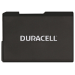 Duracell Camera Battery - replaces Nikon EN-EL14 Battery