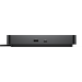 DELL SD25TB5 Wired Thunderbolt 5 Black