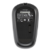 Kensington MY230 EQ Rechargeable Mouse – Wireless – Midsize