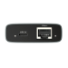 TP-Link EH210 network splitter Black