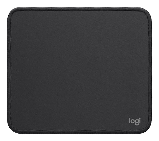Logitech Mouse Pad