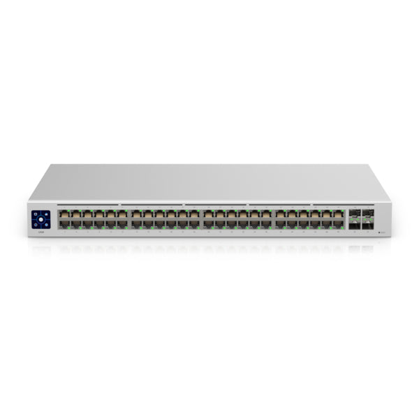 Ubiquiti USW-48 UniFi Switch
