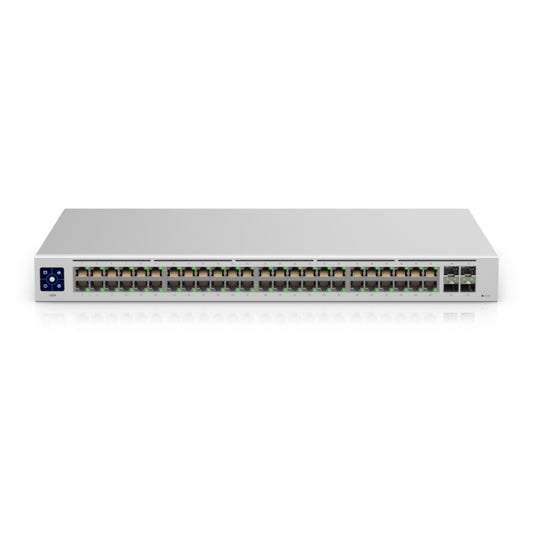 Ubiquiti USW-48 UniFi Switch