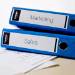 Brother DK-22205 DirectLabel Etikettes white 62mm x 30,48m for Brother P-Touch QL/700/800/QL 12-102mm/QL 12-103.6mm