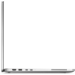 DELL Pro 16 Plus PB16255 Copilot+ PC AMD Ryzen AI 5 PRO PRO 340 Laptop 40.6 cm (16") Full HD+ 16 GB LPDDR5x-SDRAM 512 GB SSD Wi-Fi 7 (802.11be) Windows 11 Pro Platinum, Silver UK English