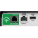 APC Smart-UPS SMT2200IC - 8x C13, 1x C19, USB, SmartConnect, 2200VA