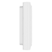 TP-Link Omada EAP725-Outdoor 5000 Mbit/s White Power over Ethernet (PoE)