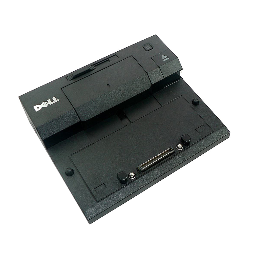 DELL KIT APR E-SRS 130 LAT DAO
